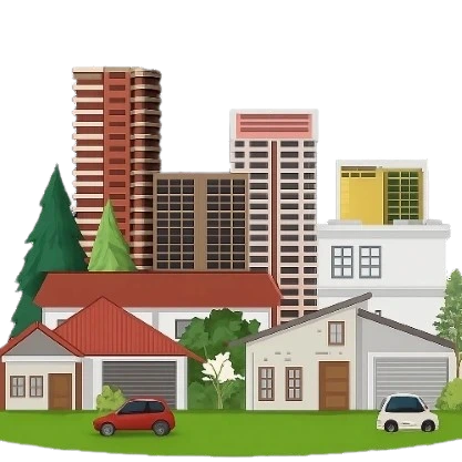 Society management portal preview